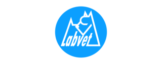Logo Labvet