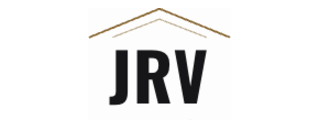 Logo JRV Interiéry